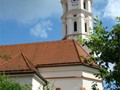 Kirche St. Michael