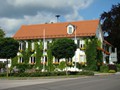 Rathaus