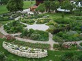Schaugarten