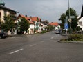 Seeshaupt, Hauptstrasse