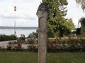 Seegerichtssäule