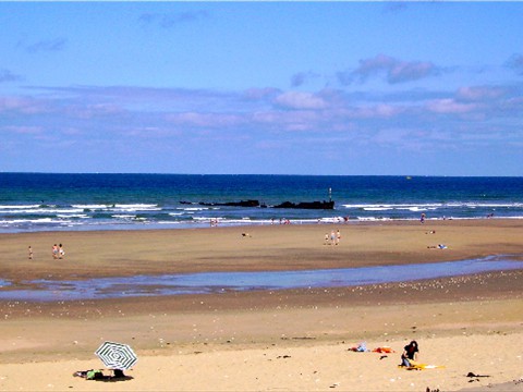 15_Strand1