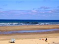15_Strand1