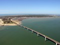 bridge