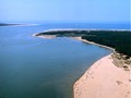 2_Baie de Gatseau + Passe de Maumousson
